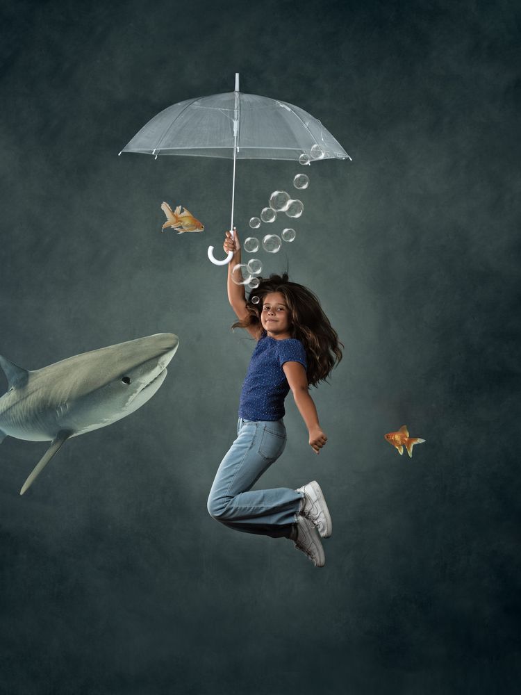 Photograph by Mònica Udina