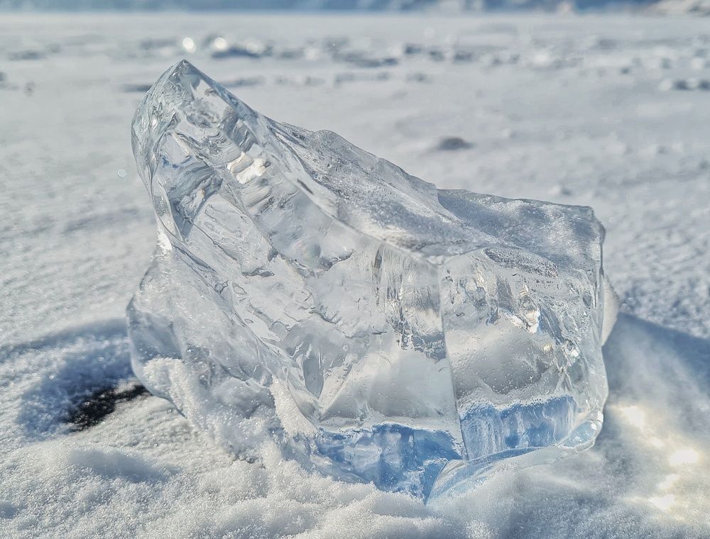 Photograph by Оксана Новикова