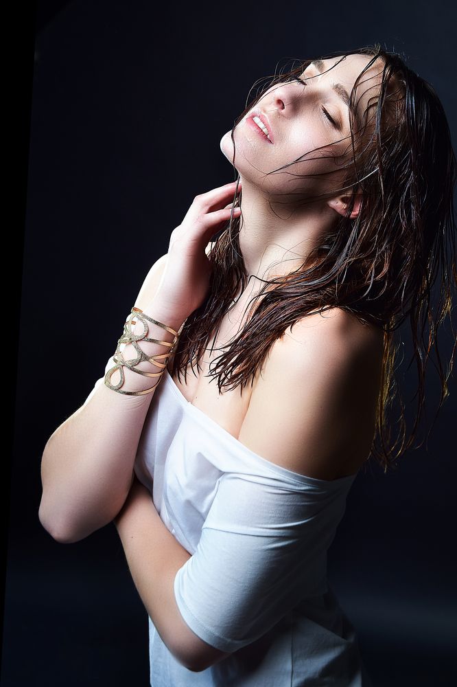 Фотография автора Alesia Ramhofer