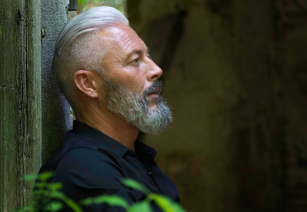 Фотография автора Alesia Ramhofer