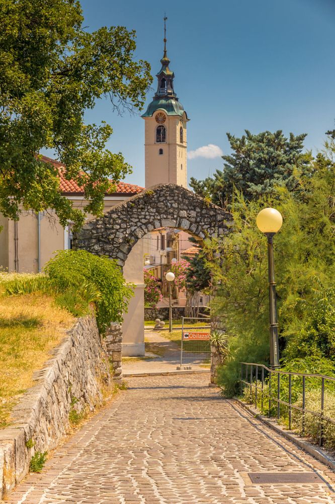 Фотография автора Nikolay Tatarchuk