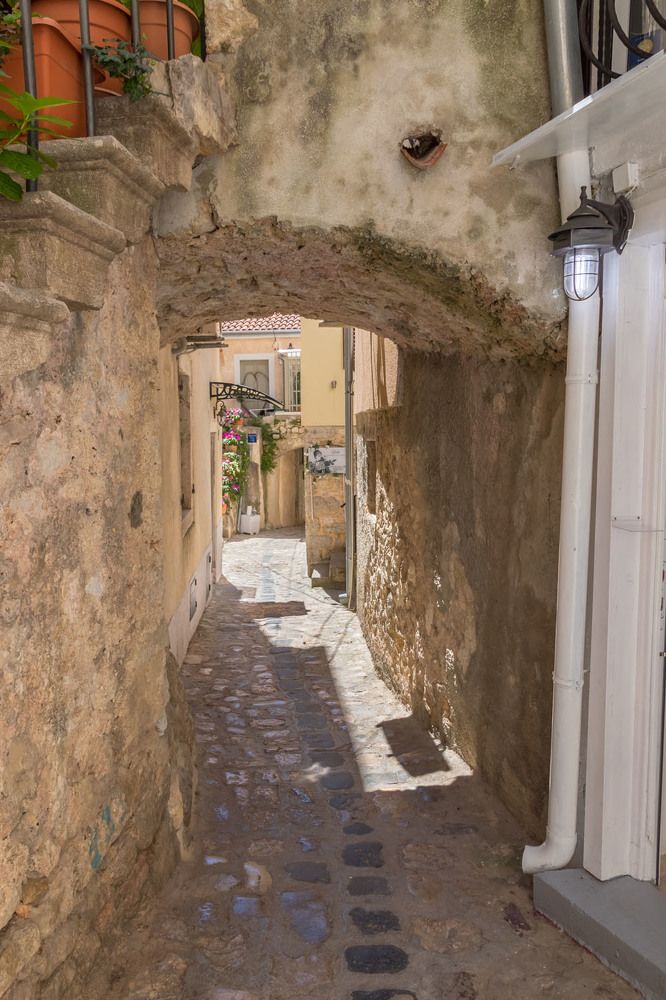 Фотография автора Nikolay Tatarchuk