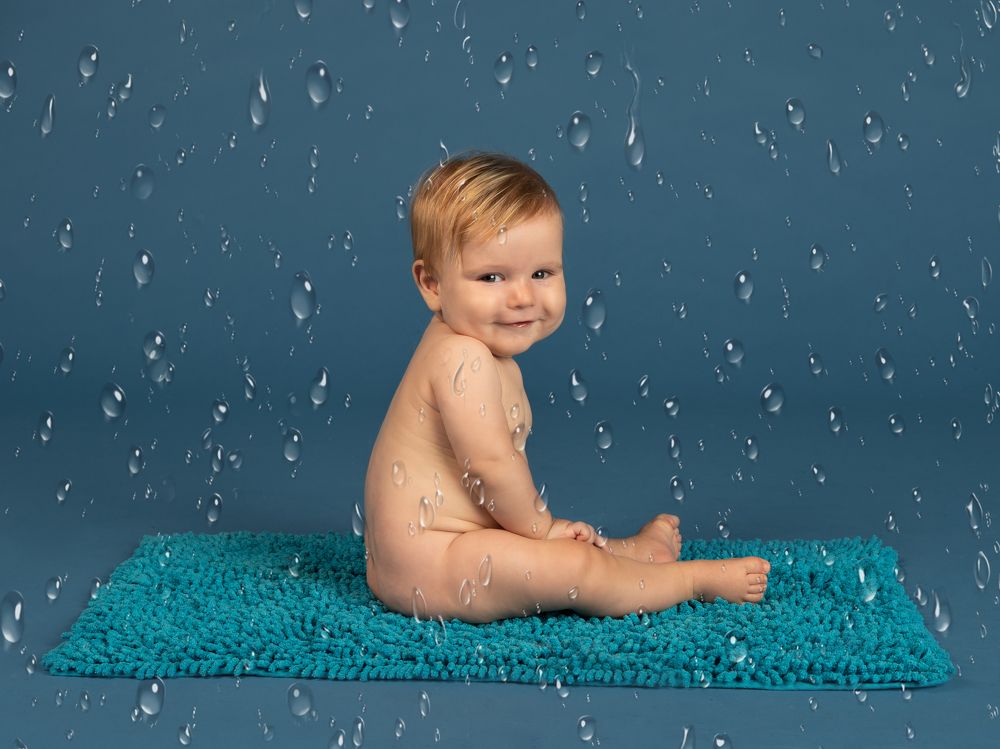 Photograph by Mònica Udina