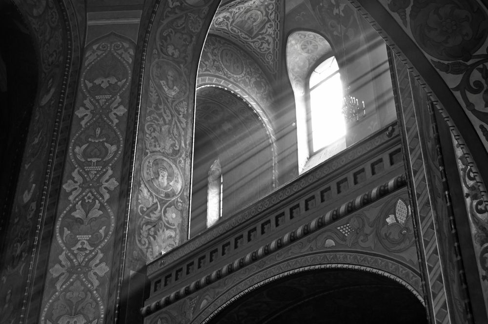 Photograph by Андрей Жуков