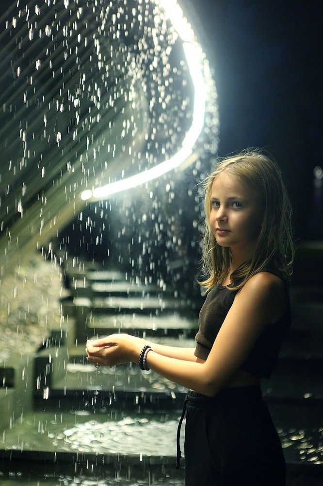 Photograph by Марина Володько