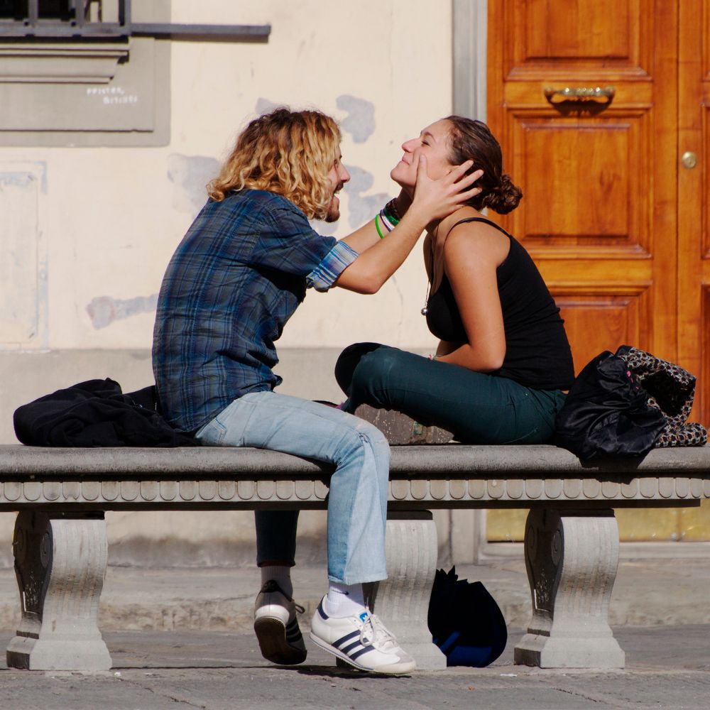 Фотография автора Людмила Прокофьева