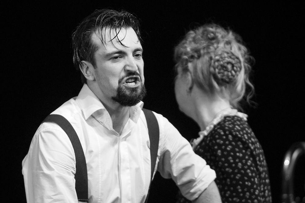 Photograph by Сергей Арямов