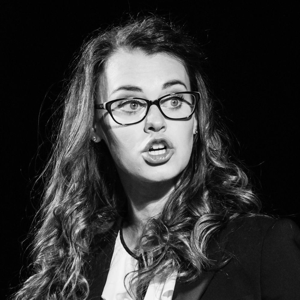 Photograph by Сергей Арямов