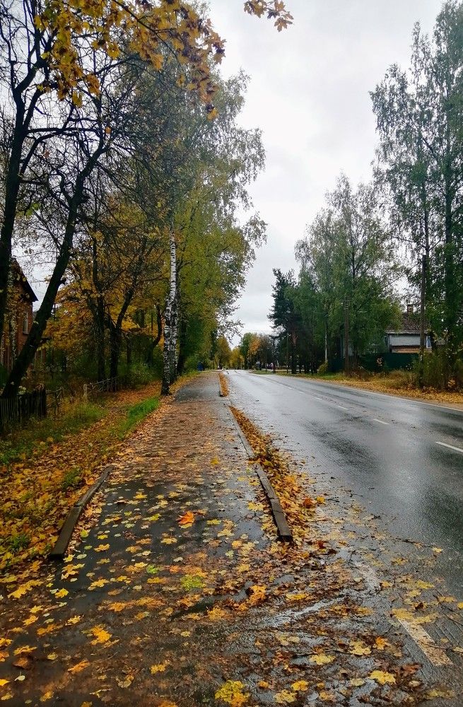 Photograph by Мария