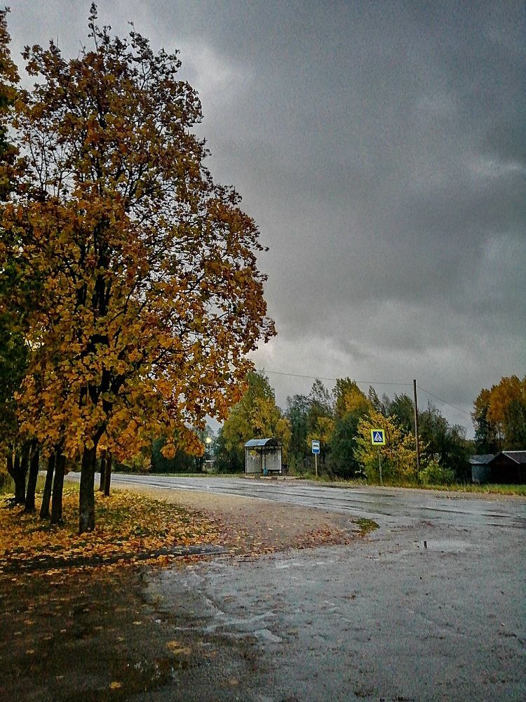 Photograph by Мария