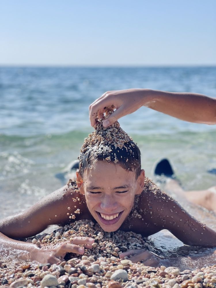 Photograph by Мария Ковригина