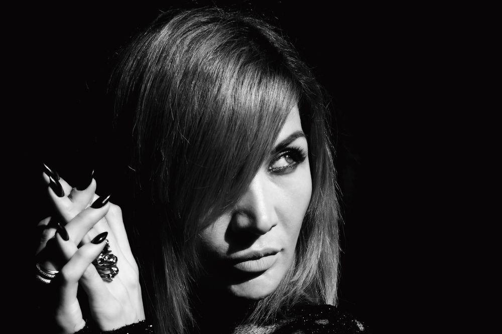 Photograph by Сергей Арямов