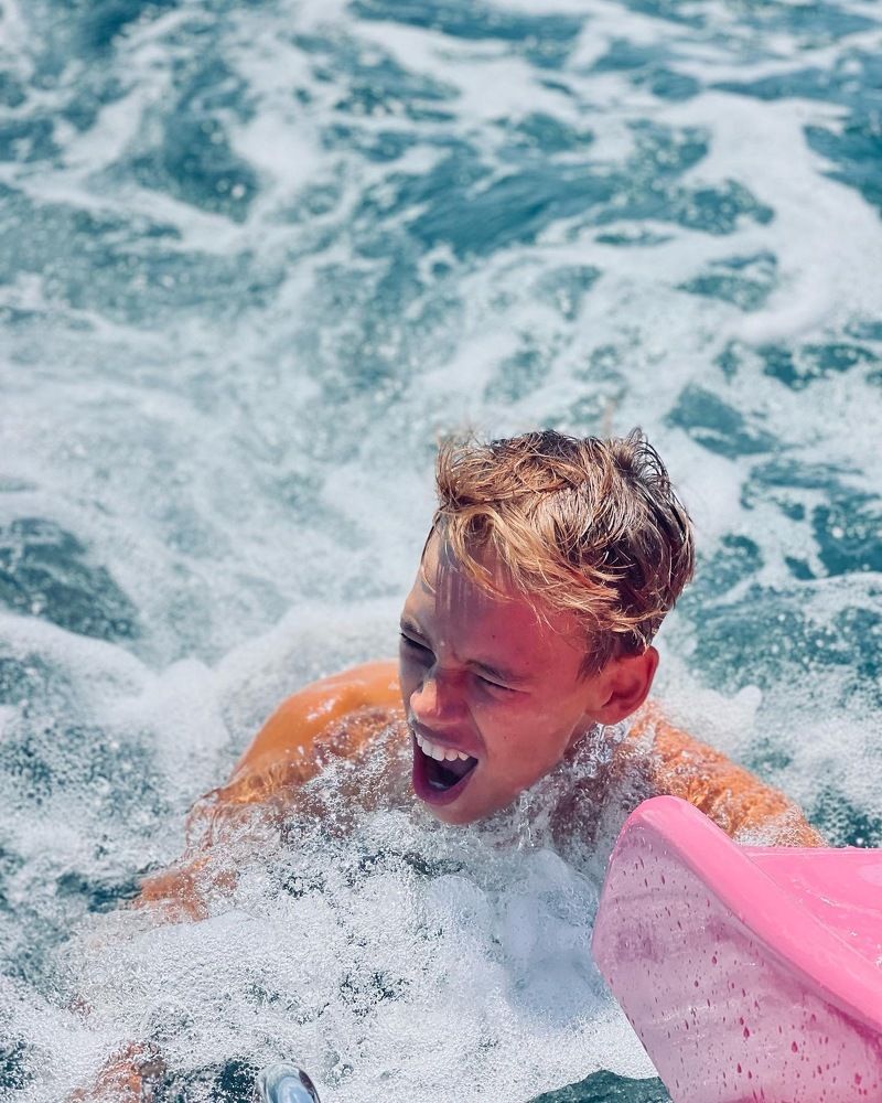 Photograph by Мария Ковригина