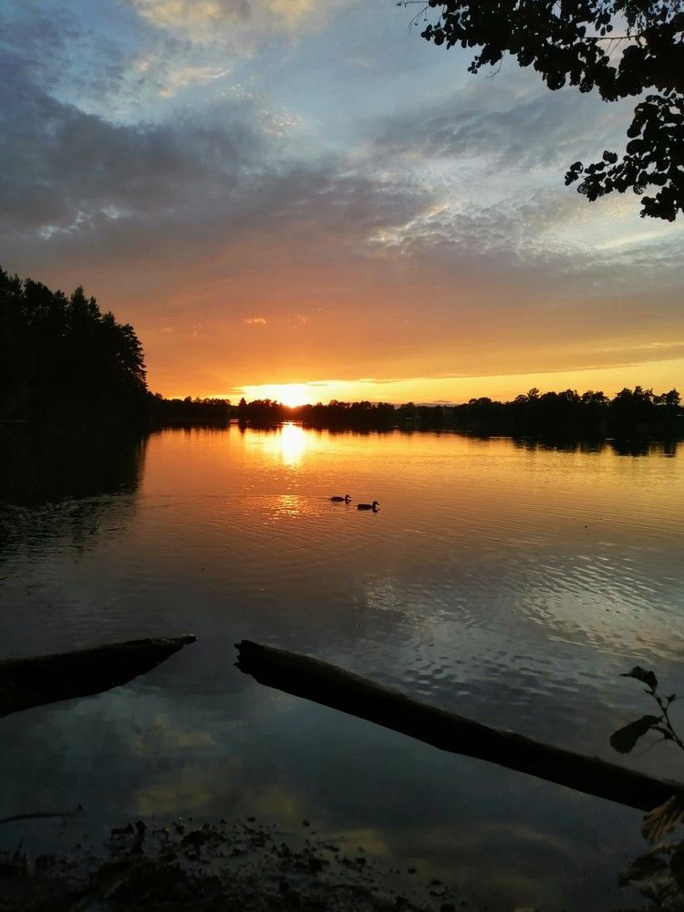 Photograph by Мария