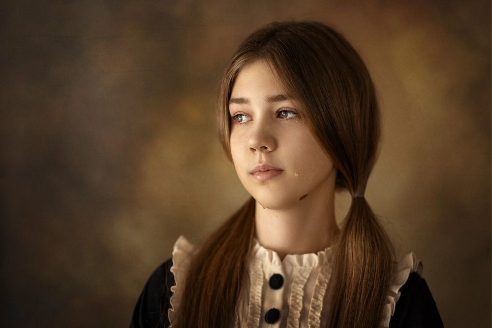 Photograph by Евгения Зайцева