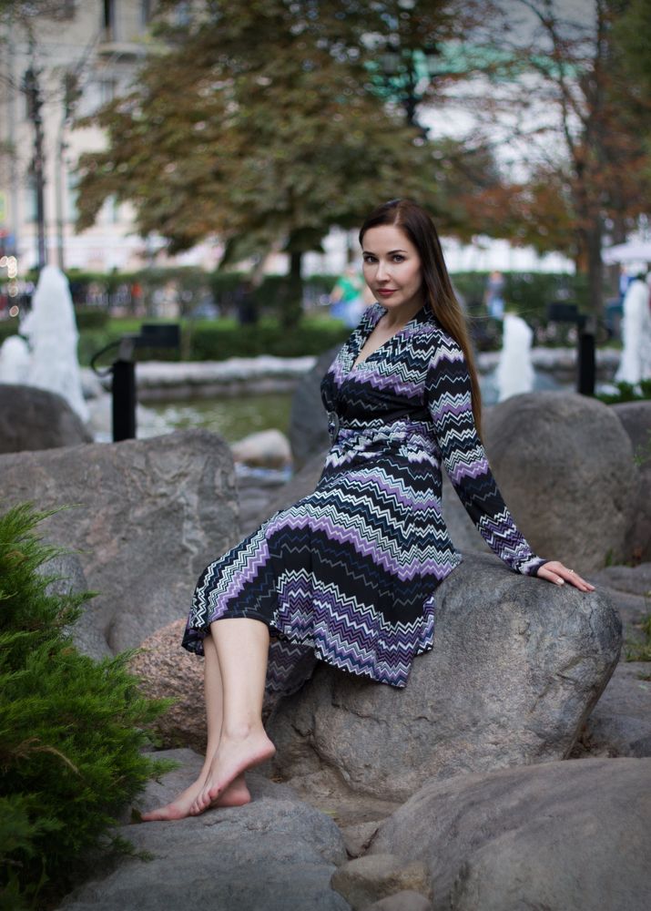 Photograph by Елена Иванова