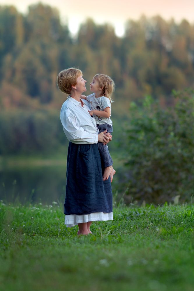 Photograph by Боровикова Ксения