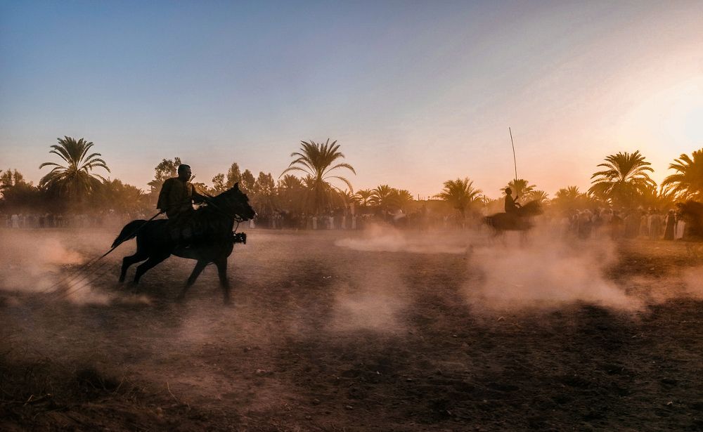 Photograph by marrcello 14