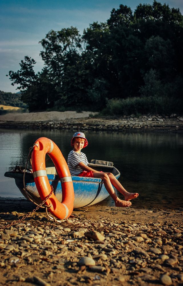 Photograph by Юлия Жукова