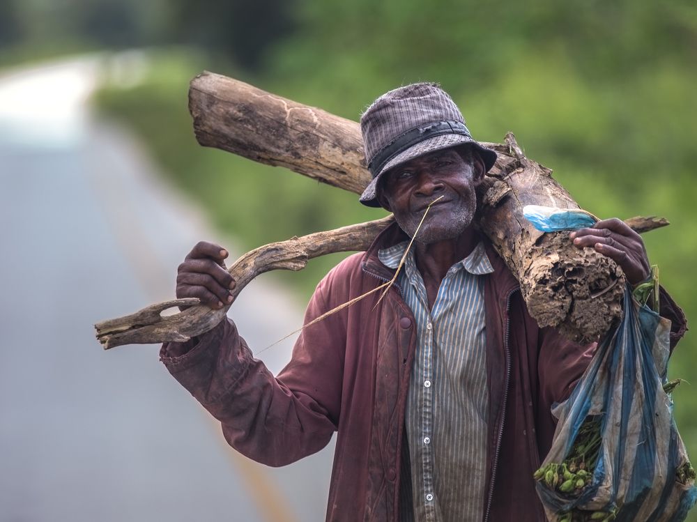 Photograph by Гайдабуров Сергей