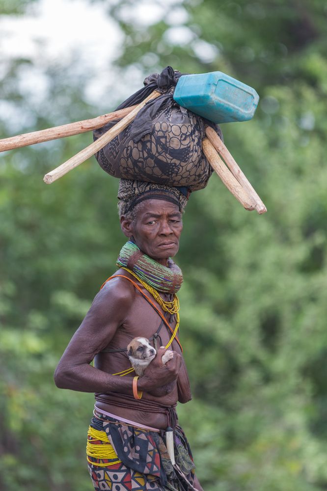 Photograph by Гайдабуров Сергей