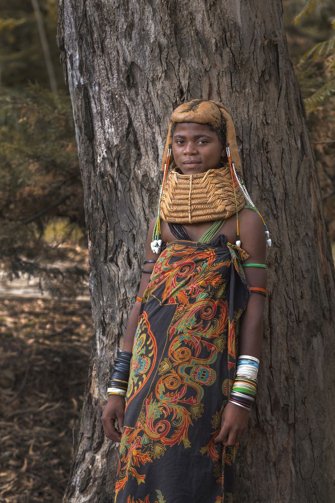 Photograph by Гайдабуров Сергей