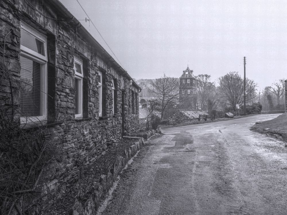 Photograph by Viviana García