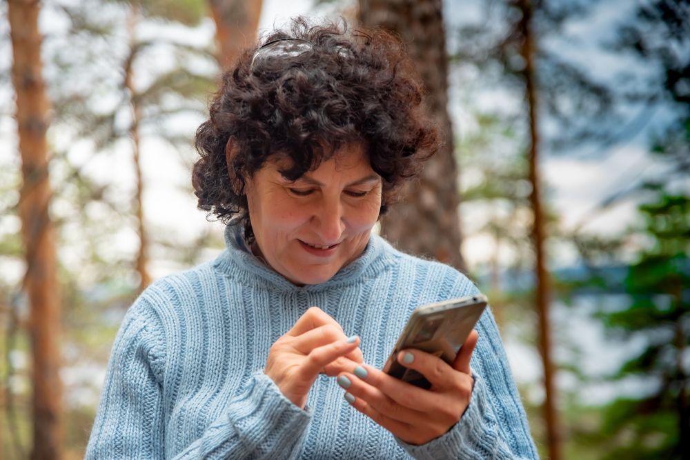 Photograph by Елена Прохорова