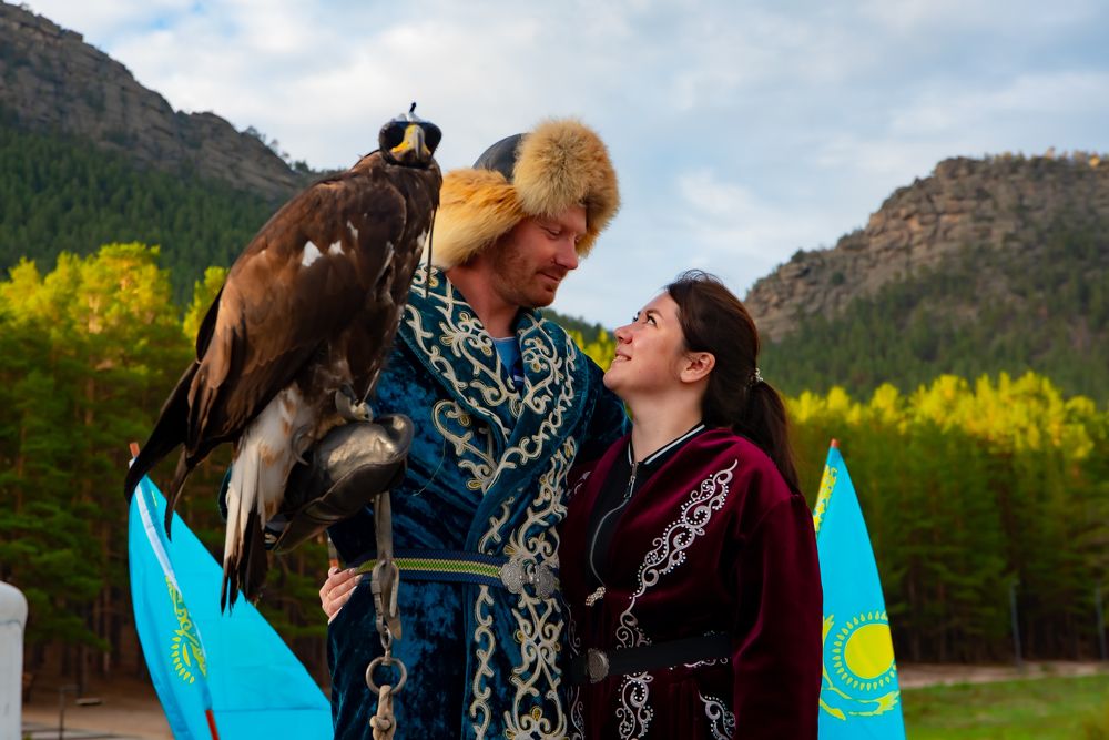 Photograph by Елена Прохорова