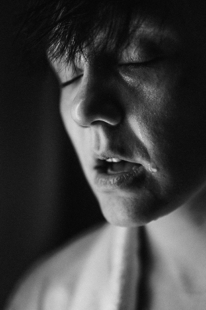 Фотография автора Марина Шигина