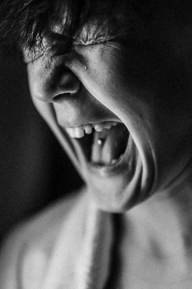 Фотография автора Марина Шигина