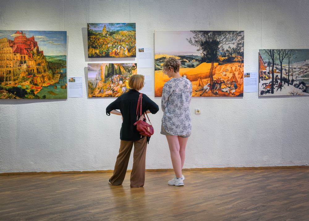 Photograph by Владимир Кваша