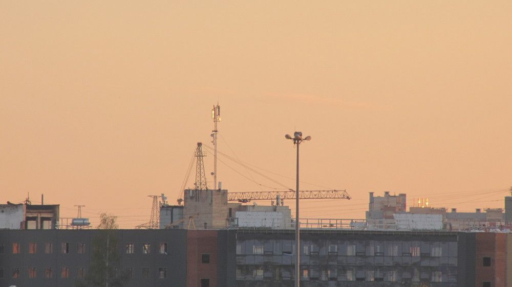 Photograph by Ильяс Альмухаметов