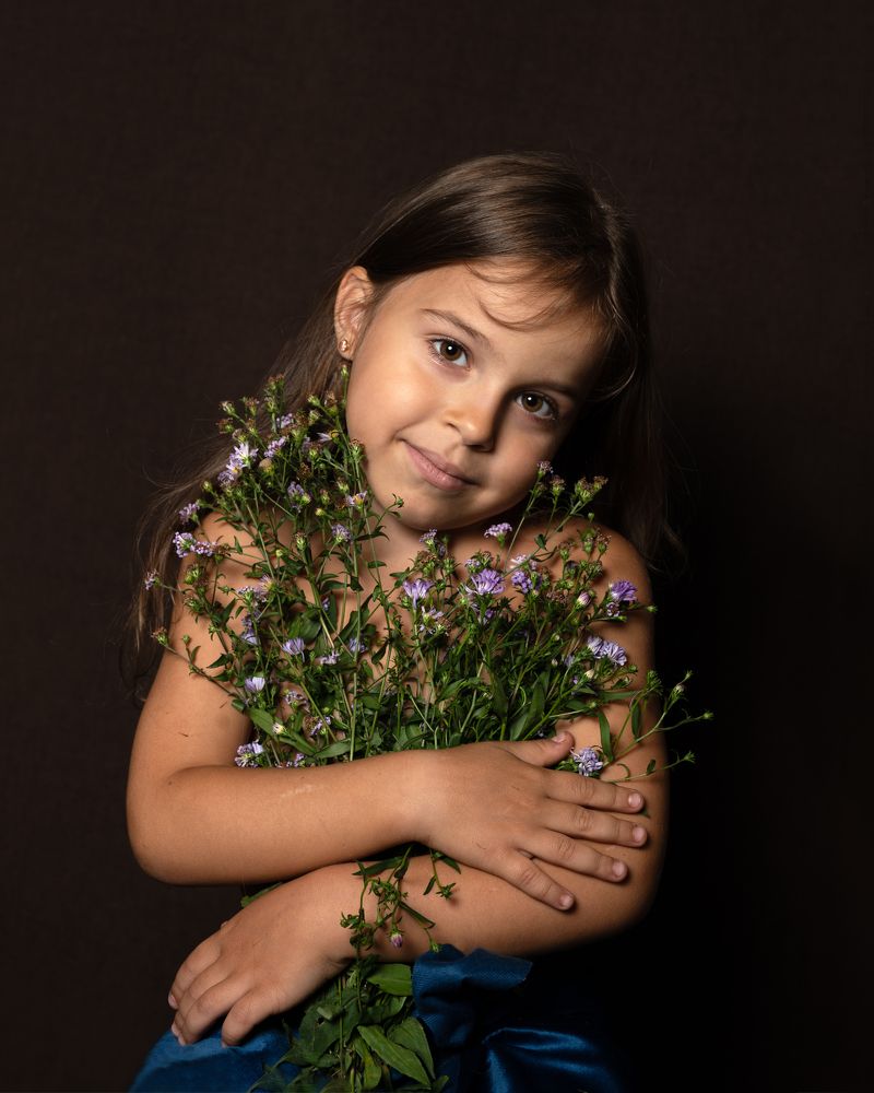 Photograph by Анна Новосельцева