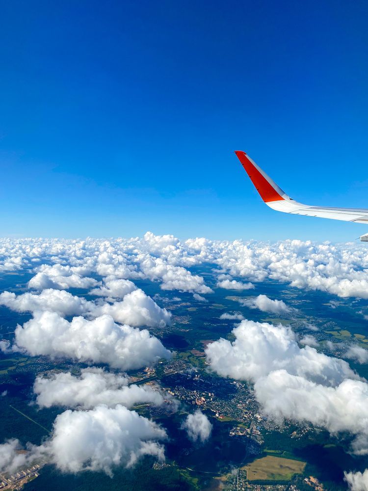 Photograph by Яна Мухина