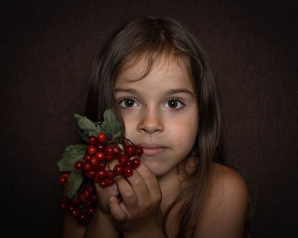 Photograph by Анна Новосельцева