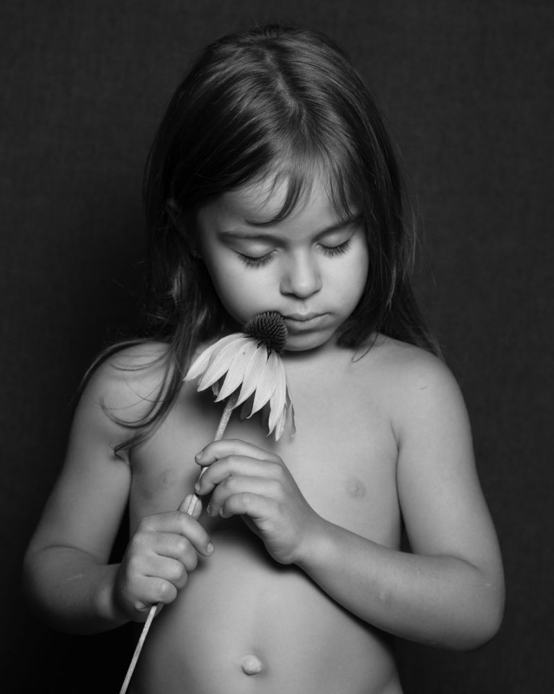 Photograph by Анна Новосельцева