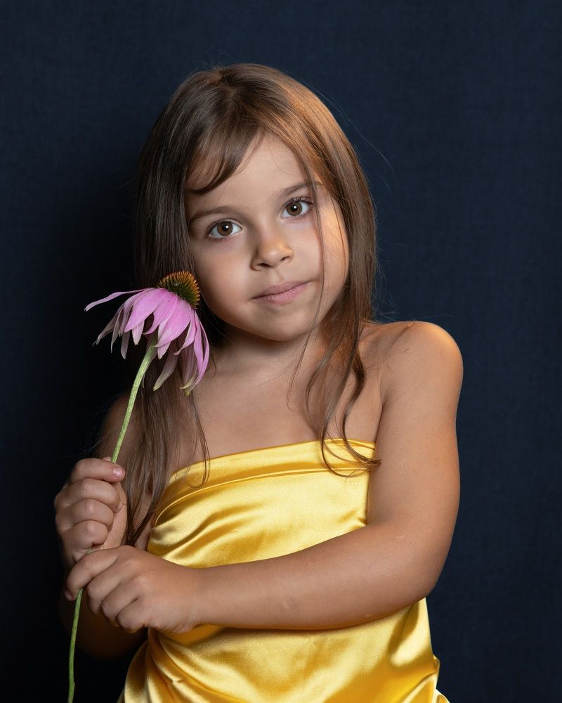 Photograph by Анна Новосельцева