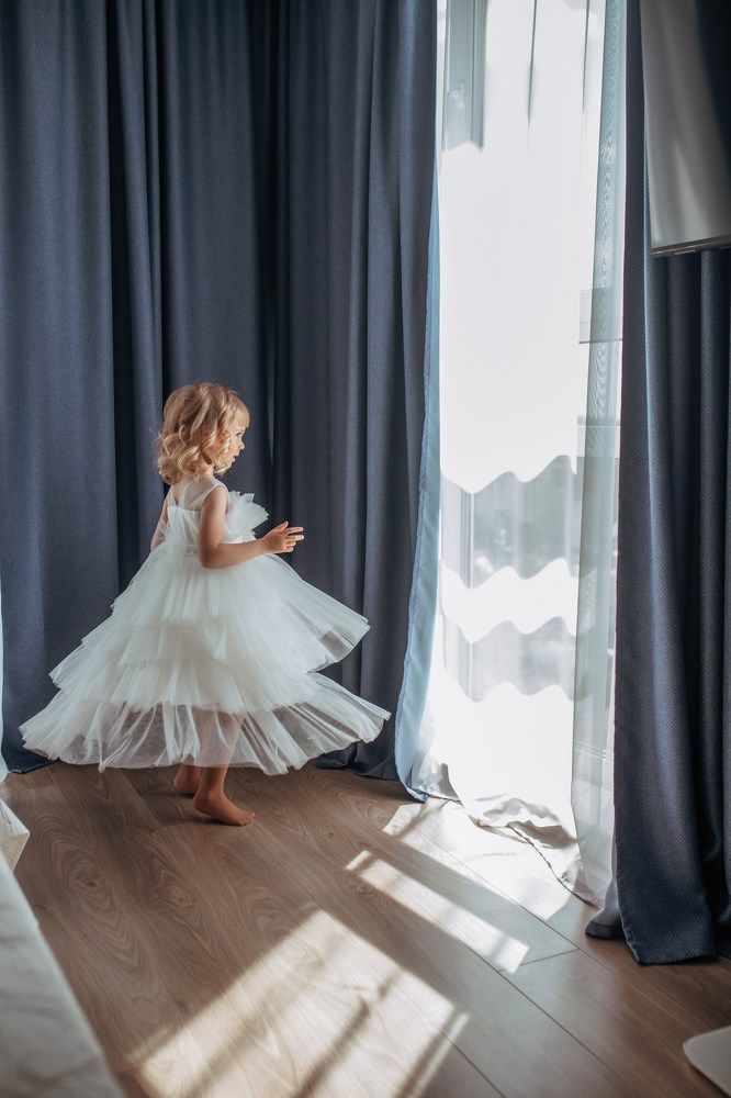 Photograph by Анастасия Барышева