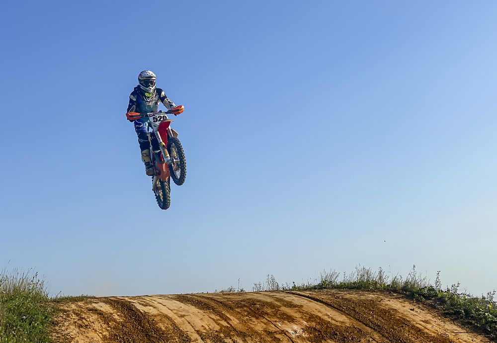 Photograph by александр лялин