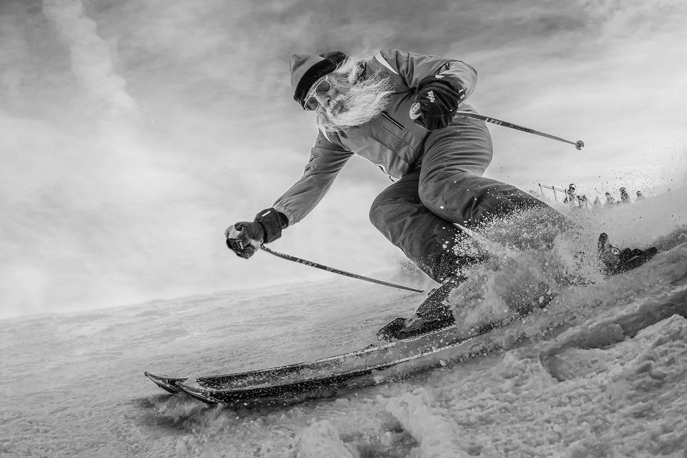 Фотография автора Виталий Подгурченко