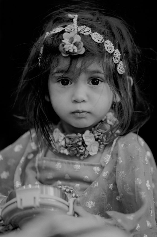 Photograph by Yash B. Dabhi