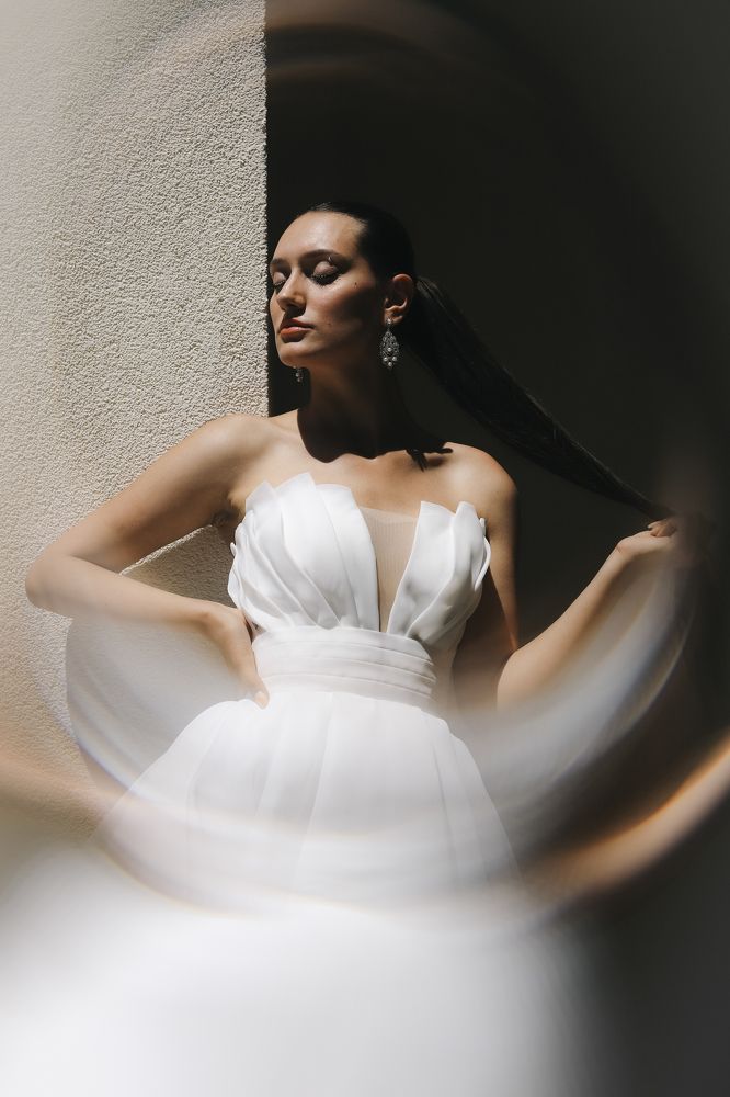 Photograph by Шведунова Ирина