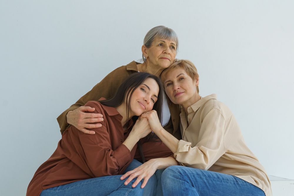 Photograph by Ольга Рачилова