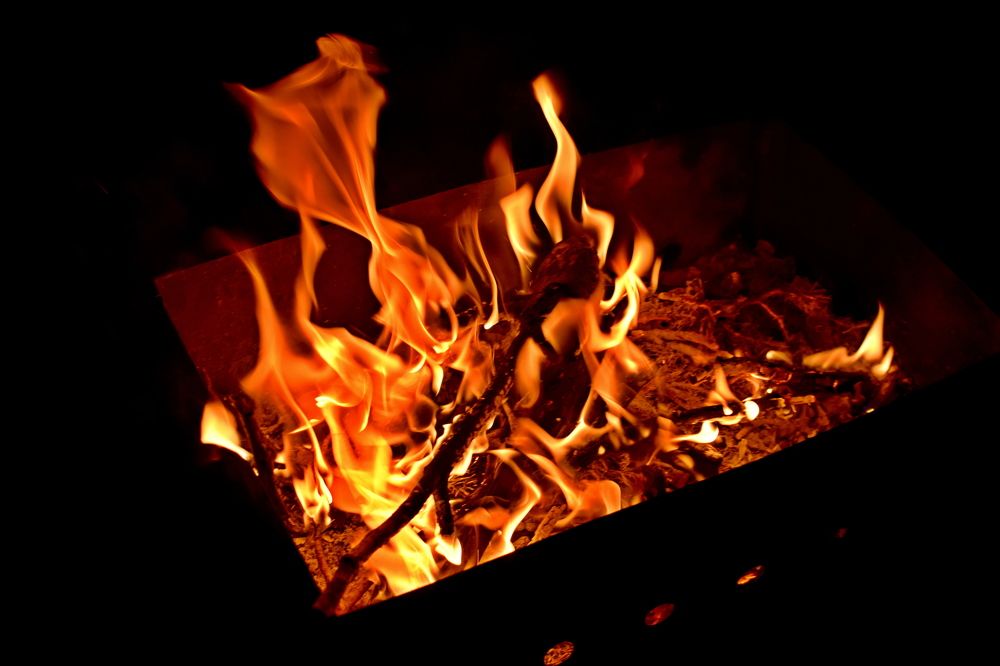 Photograph by Анна Киселева