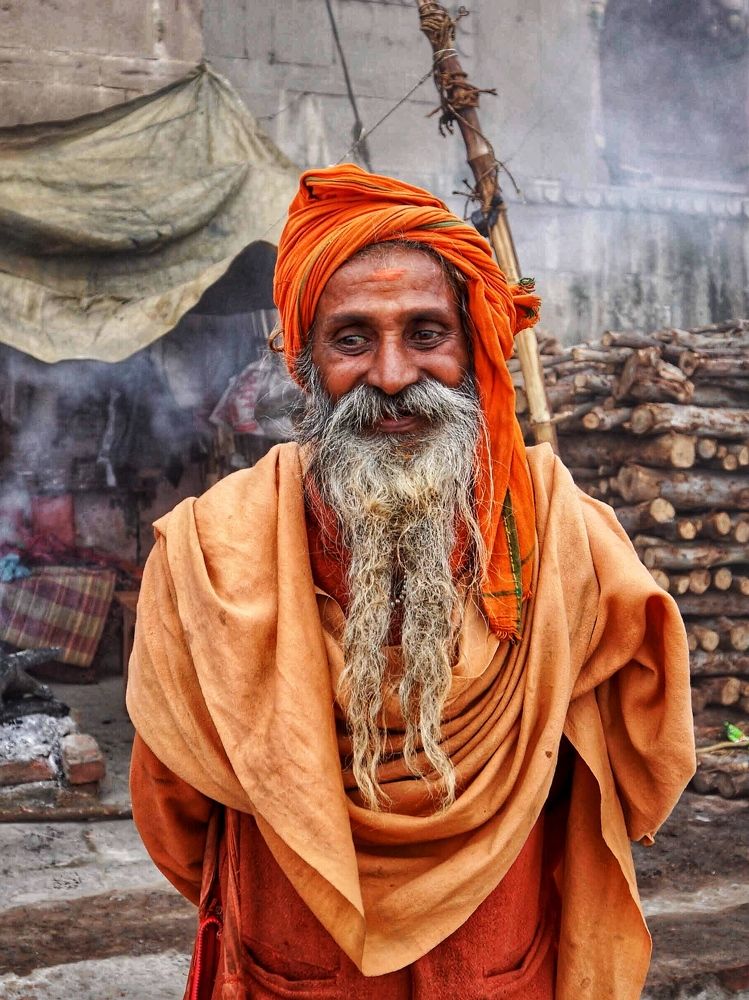 Photograph by Tatyana