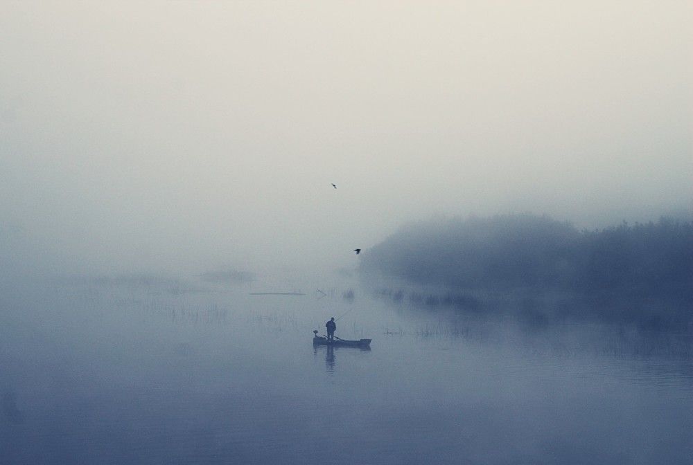 Photograph by Евсеева Валентина