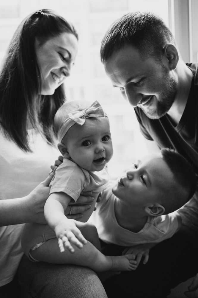 Photograph by Ольга Разрядова