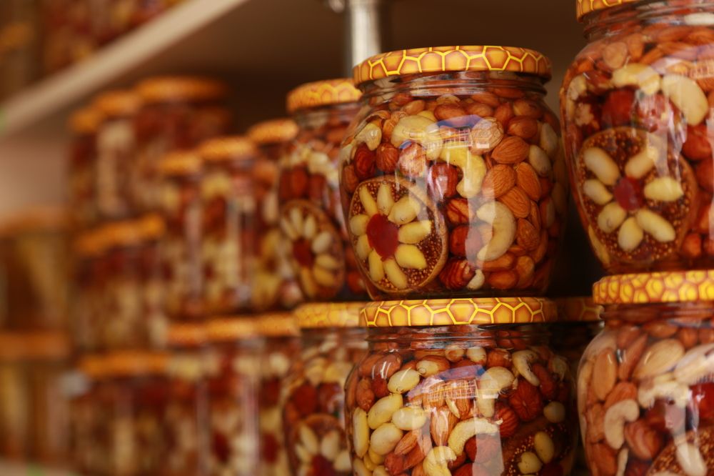 Фотография автора Ирина Якущенко