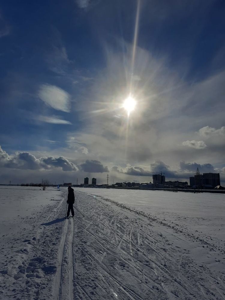 Photograph by Юлия